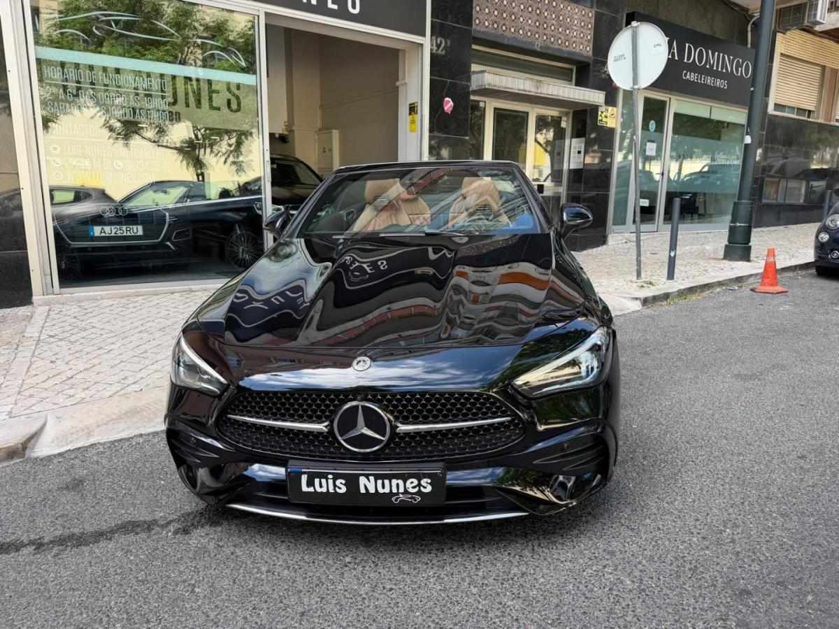 mercedes-benz-cle-2025-gasolina-1999cc