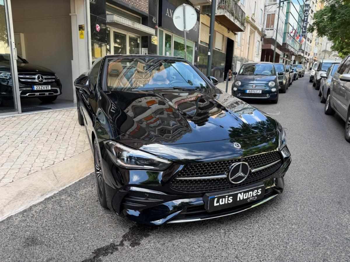 mercedes-benz-cle-2025-gasolina-1999cc