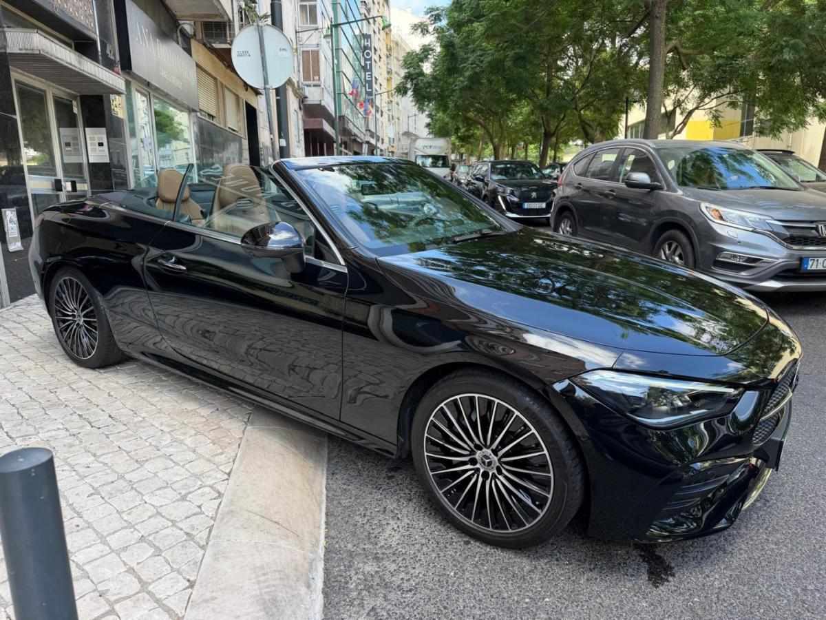 mercedes-benz-cle-2025-gasolina-1999cc