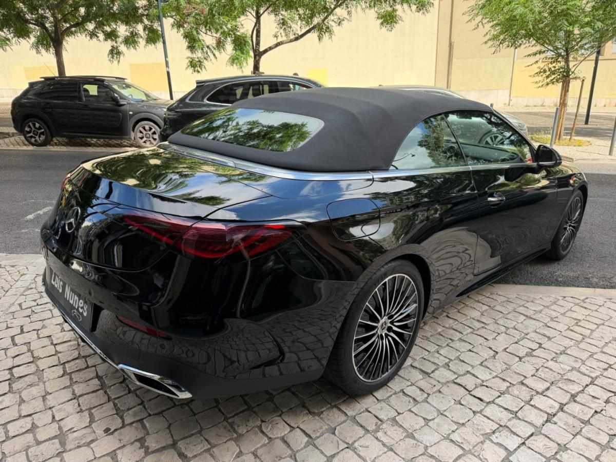 mercedes-benz-cle-2025-gasolina-1999cc