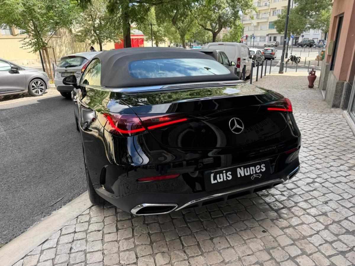 mercedes-benz-cle-2025-gasolina-1999cc