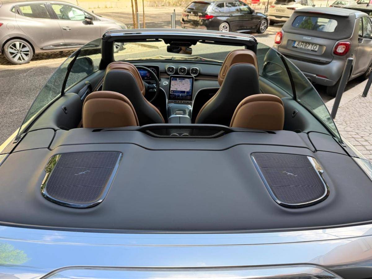 mercedes-benz-cle-2025-gasolina-1999cc