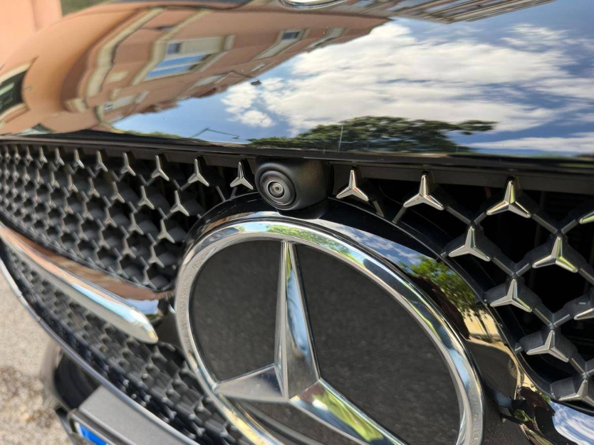 mercedes-benz-cle-2025-gasolina-1999cc
