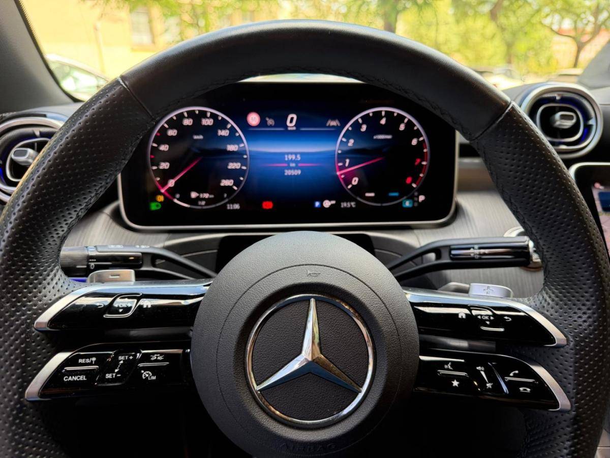 mercedes-benz-cle-2025-gasolina-1999cc