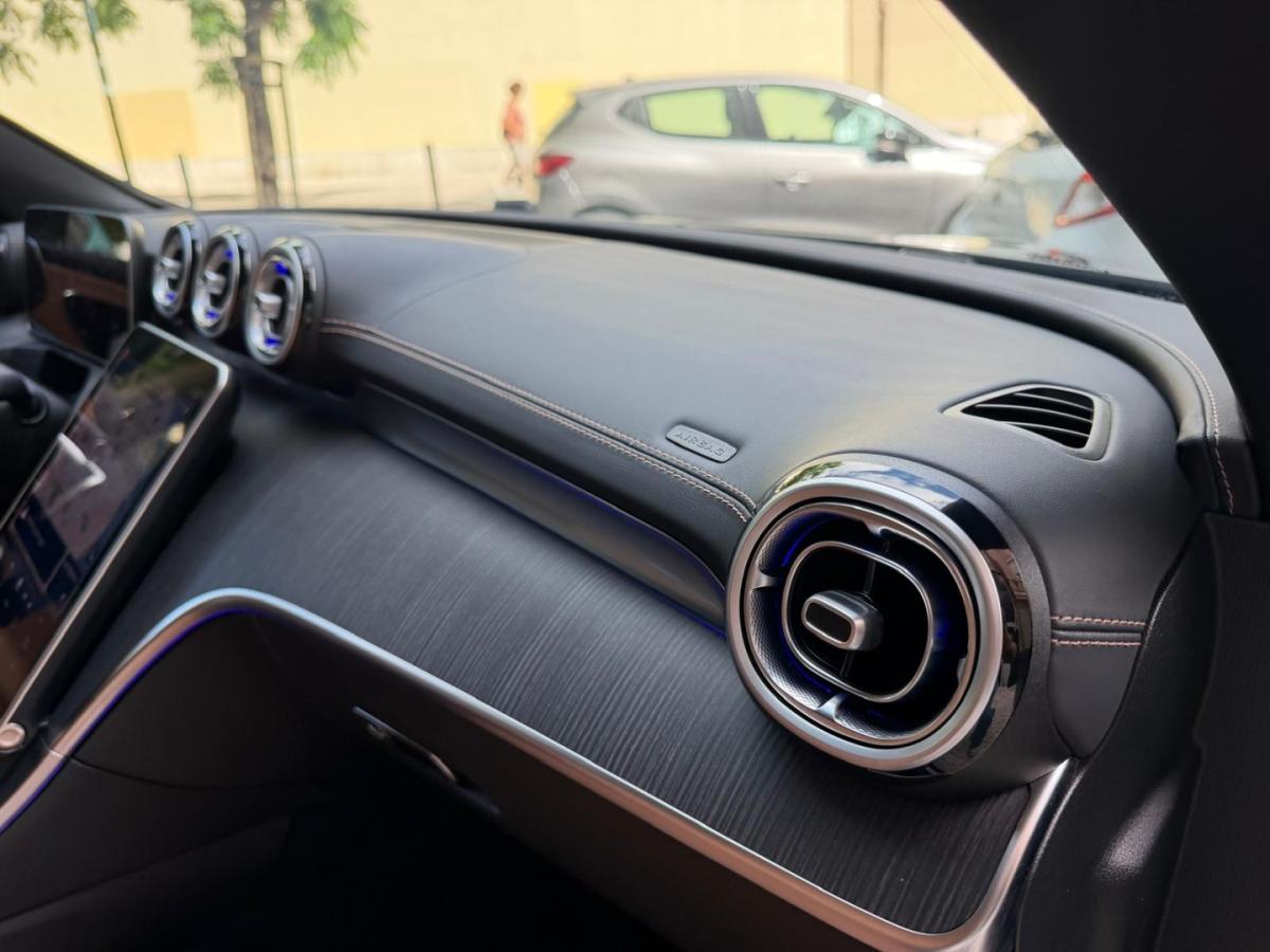 mercedes-benz-cle-2025-gasolina-1999cc