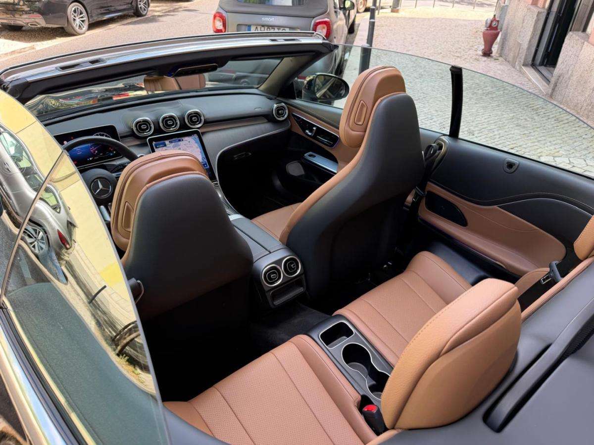 mercedes-benz-cle-2025-gasolina-1999cc