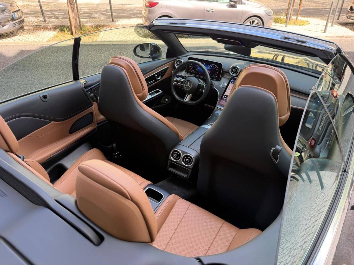 mercedes-benz-cle-2025-gasolina-1999cc