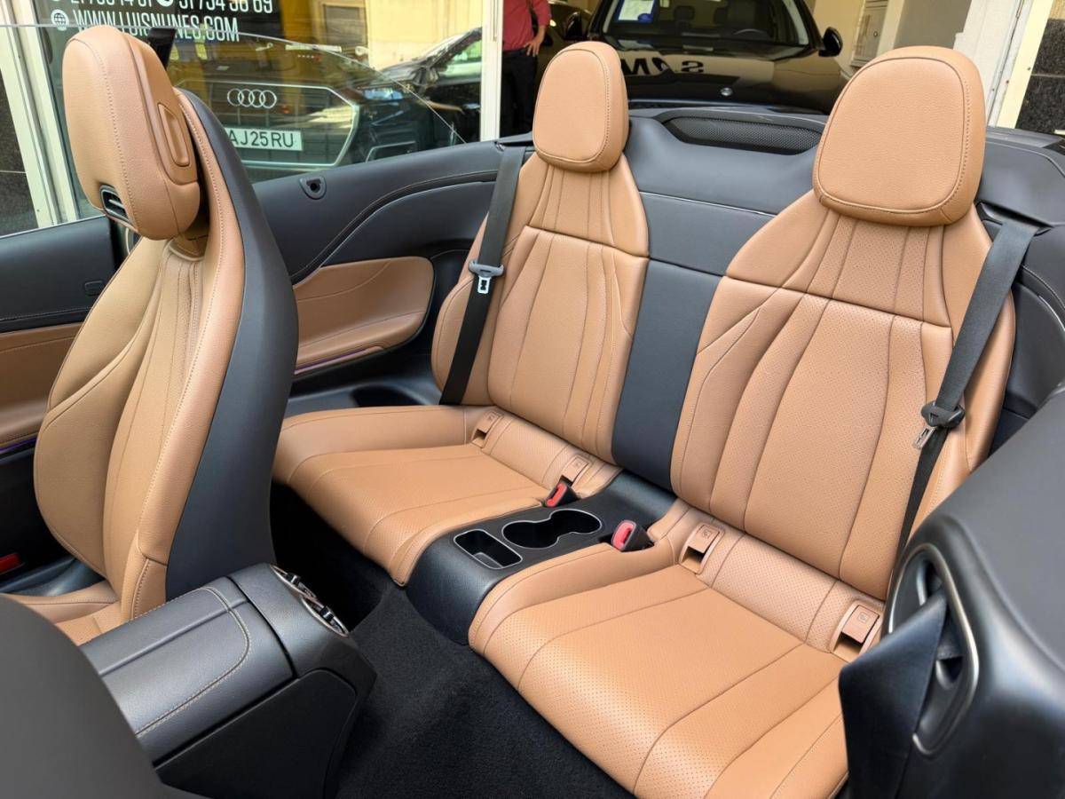 mercedes-benz-cle-2025-gasolina-1999cc