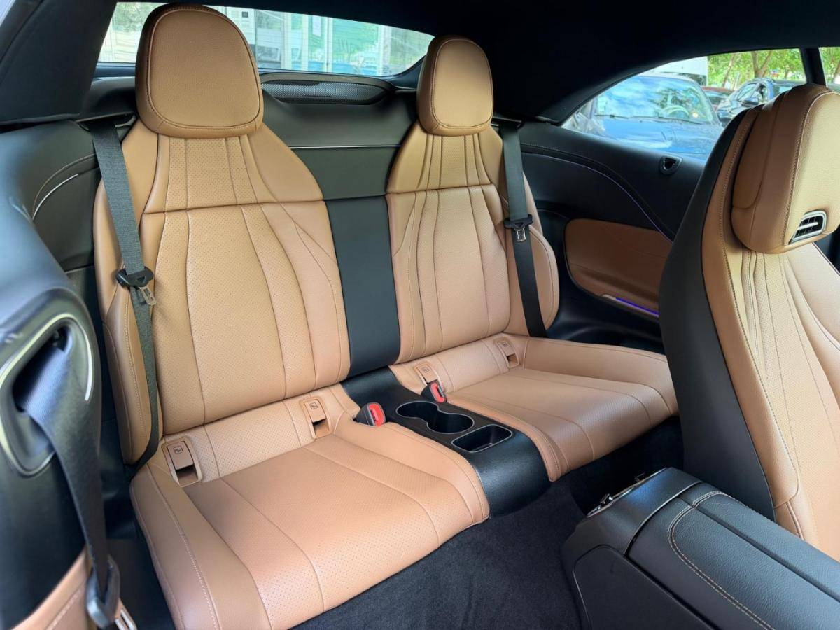 mercedes-benz-cle-2025-gasolina-1999cc
