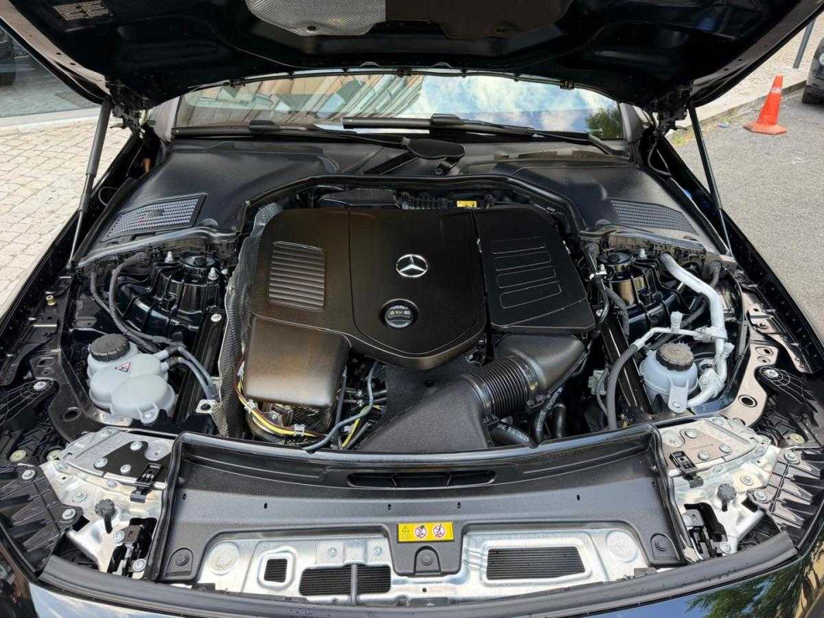 mercedes-benz-cle-2025-gasolina-1999cc