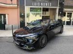 mercedes-benz-cle-2025-gasolina-1999cc