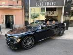 mercedes-benz-cle-2025-gasolina-1999cc