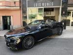 mercedes-benz-cle-2025-gasolina-1999cc