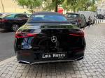mercedes-benz-cle-2025-gasolina-1999cc