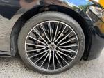 mercedes-benz-cle-2025-gasolina-1999cc