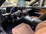 mercedes-benz-cle-2025-gasolina-1999cc