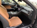 mercedes-benz-cle-2025-gasolina-1999cc