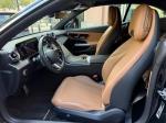 mercedes-benz-cle-2025-gasolina-1999cc
