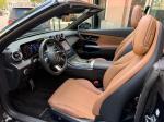 mercedes-benz-cle-2025-gasolina-1999cc