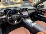 mercedes-benz-cle-2025-gasolina-1999cc