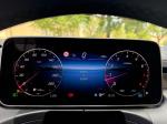 mercedes-benz-cle-2025-gasolina-1999cc