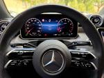 mercedes-benz-cle-2025-gasolina-1999cc