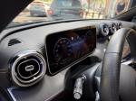 mercedes-benz-cle-2025-gasolina-1999cc