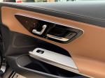 mercedes-benz-cle-2025-gasolina-1999cc