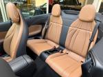 mercedes-benz-cle-2025-gasolina-1999cc