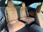 mercedes-benz-cle-2025-gasolina-1999cc