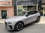 volvo-xc60-2025-hibrido-1969cc