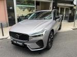 volvo-xc60-2025-hibrido-1969cc