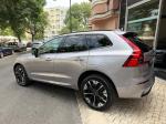 volvo-xc60-2025-hibrido-1969cc