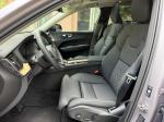 volvo-xc60-2025-hibrido-1969cc