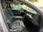 volvo-xc60-2025-hibrido-1969cc