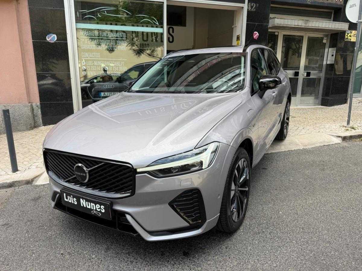 volvo-xc60-2025-hibrido-1969cc