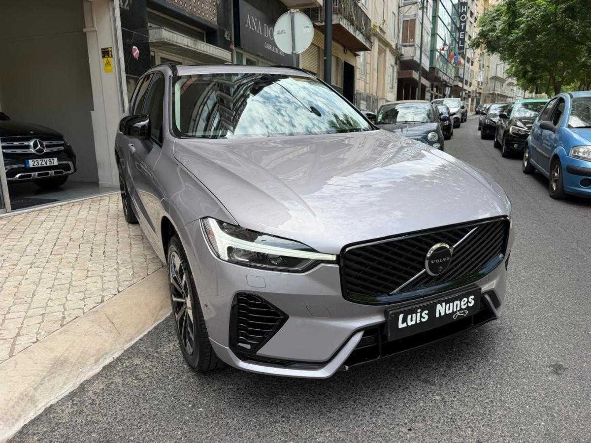 volvo-xc60-2025-hibrido-1969cc