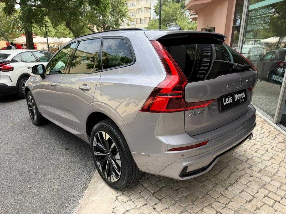 volvo-xc60-2025-hibrido-1969cc