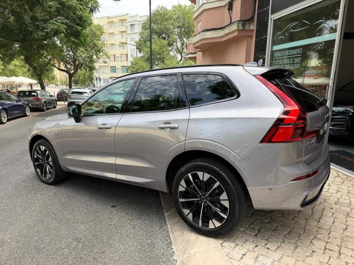 volvo-xc60-2025-hibrido-1969cc