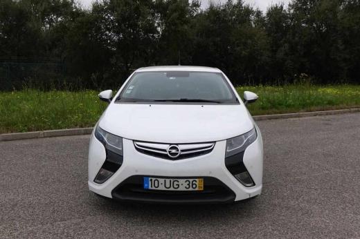 opel-ampera-1-4-2013-gasolina-1398cc