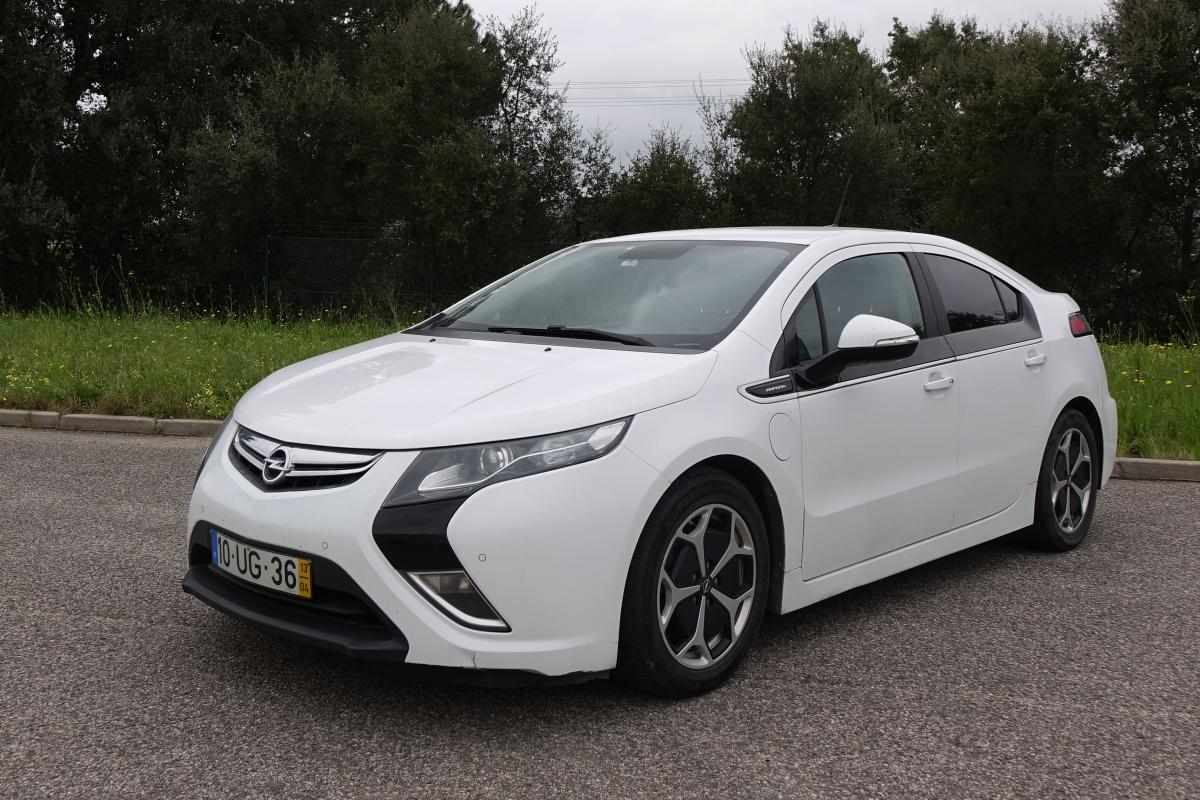 opel-ampera-1-4-2013-gasolina-1398cc