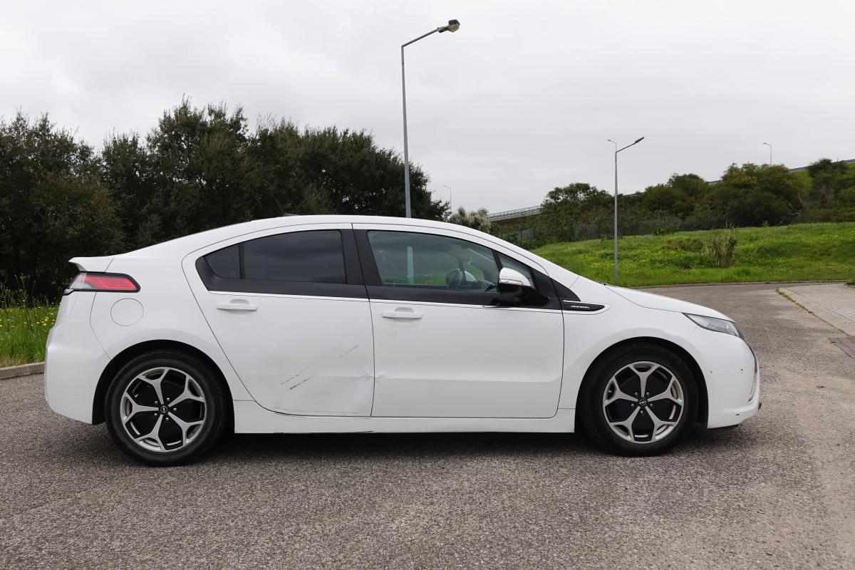 opel-ampera-1-4-2013-gasolina-1398cc