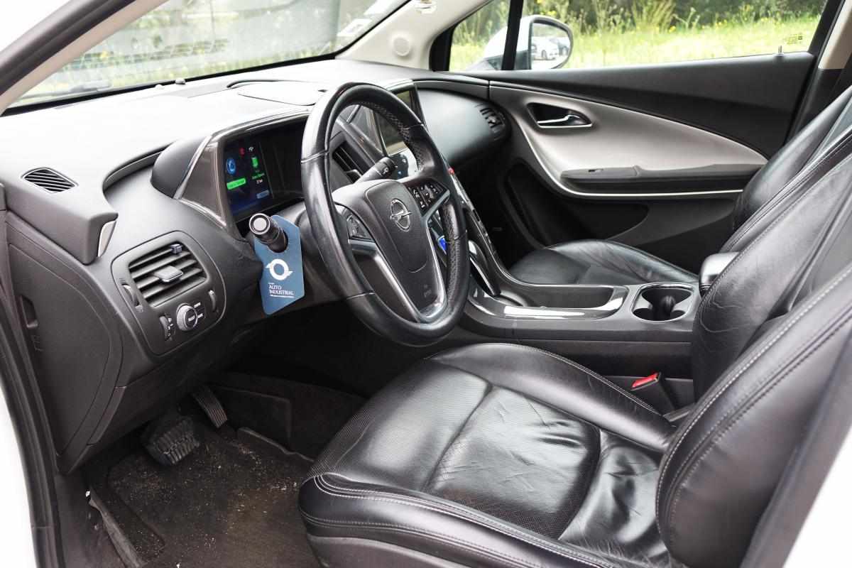 opel-ampera-1-4-2013-gasolina-1398cc