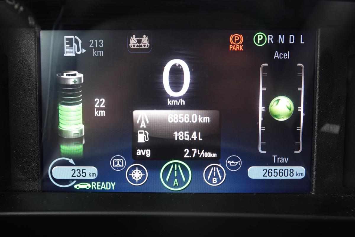 opel-ampera-1-4-2013-gasolina-1398cc