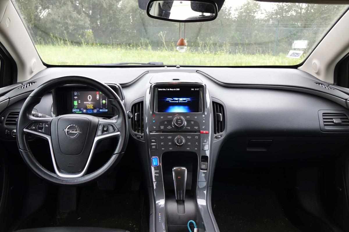 opel-ampera-1-4-2013-gasolina-1398cc