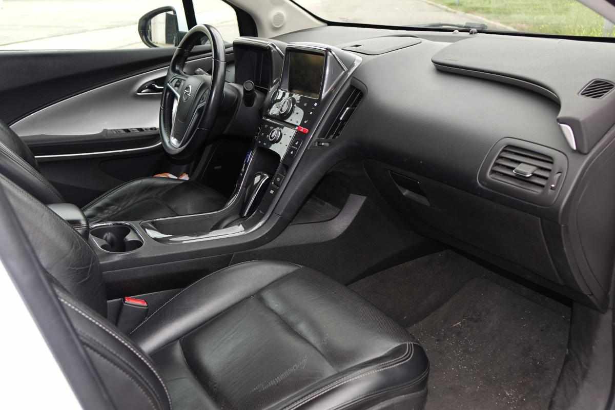 opel-ampera-1-4-2013-gasolina-1398cc