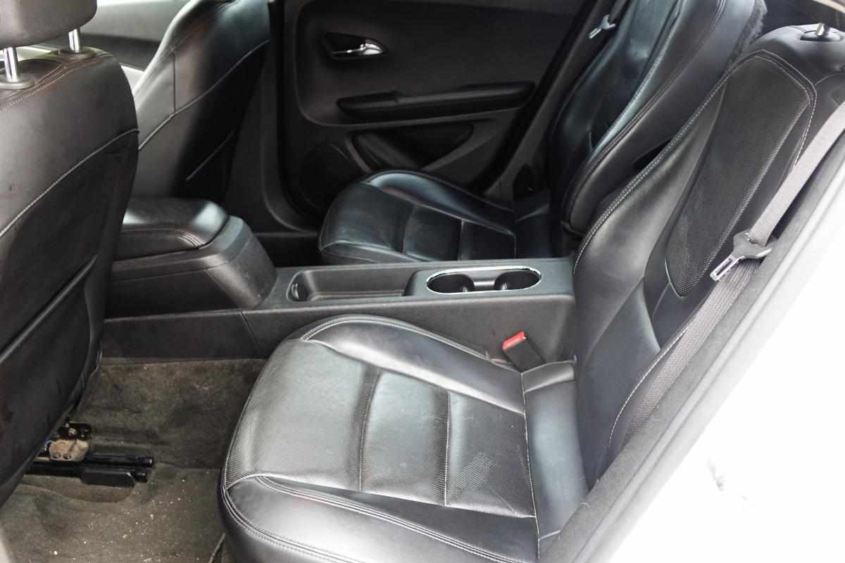 opel-ampera-1-4-2013-gasolina-1398cc