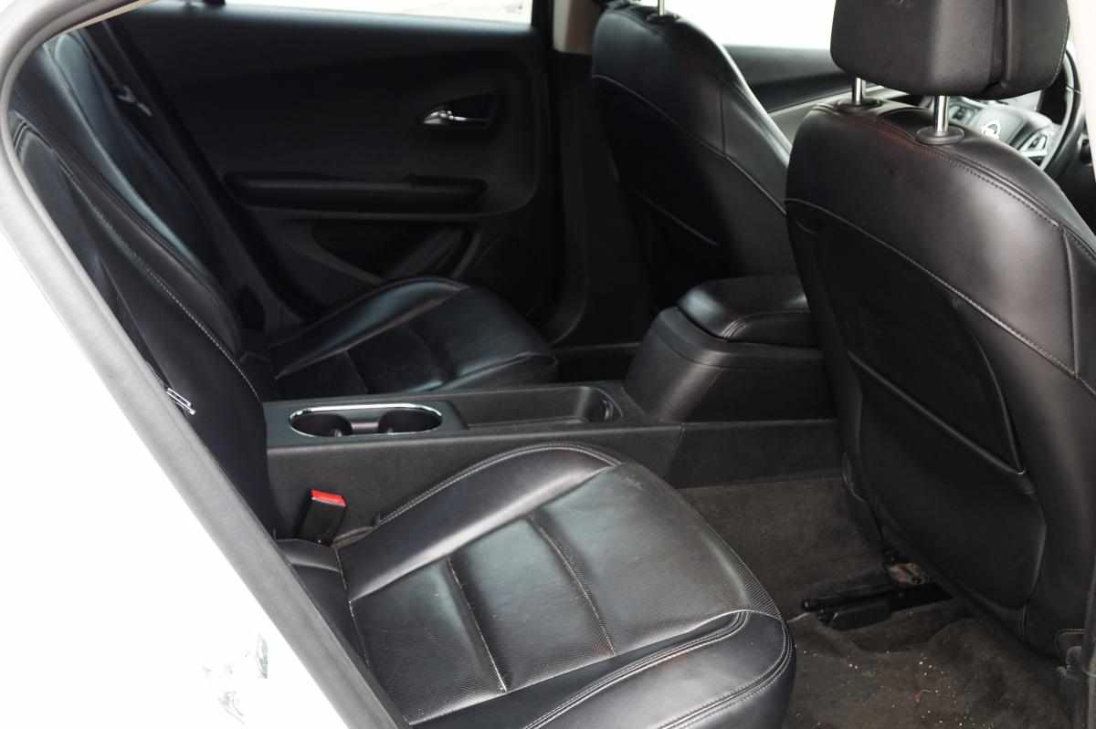 opel-ampera-1-4-2013-gasolina-1398cc