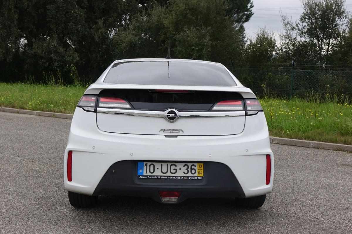 opel-ampera-1-4-2013-gasolina-1398cc