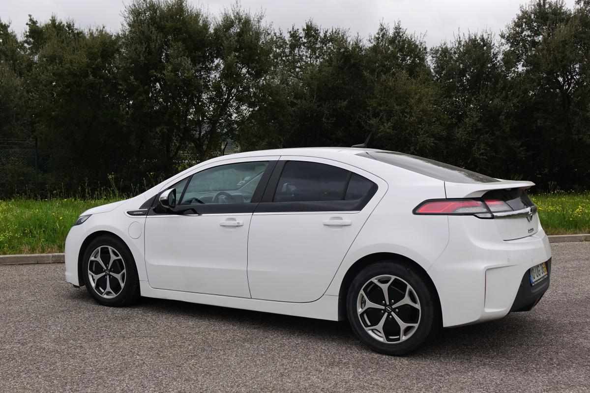opel-ampera-1-4-2013-gasolina-1398cc